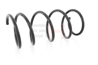 ARC SPIRAL GH GH201503 36