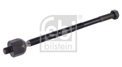 Styrestang, inderste FEBI BILSTEIN 1007068