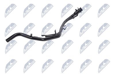 CONDUCTA UMPLERE REZERVOR COMBUSTIBIL NTY PWPMS005 21