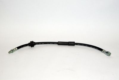 BREMSSCHLAUCH FERODO FHY2625