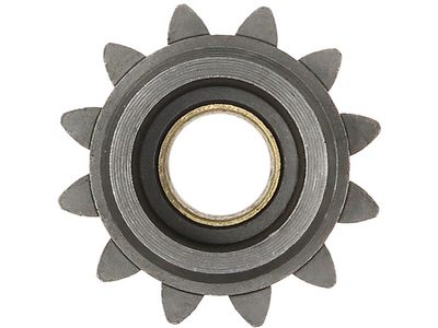 Vorschau SDK9007 Ansicht 3