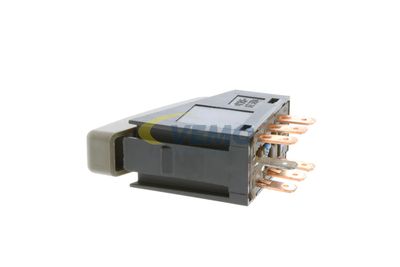 COMUTATOR LUMINI DE AVARIE VEMO V40802431 27