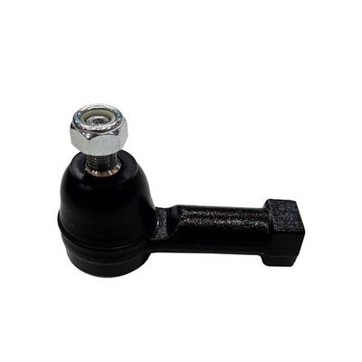 CAP DE BARA CTR CE0482