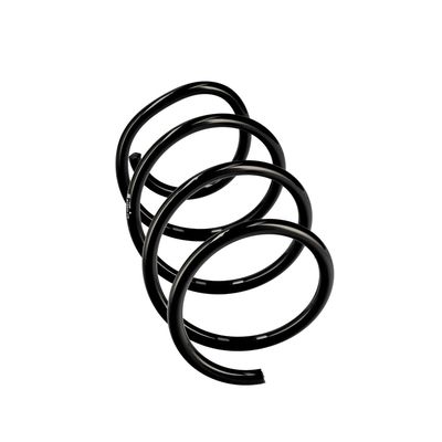 ARC SPIRAL EIBACH R10534 12