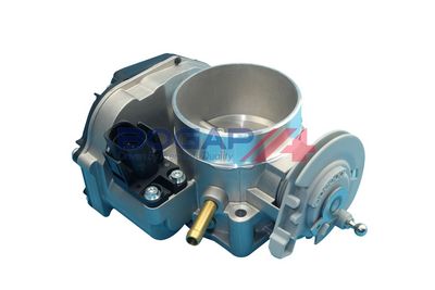 CARCASA CLAPETA BOGAP A6319142 2