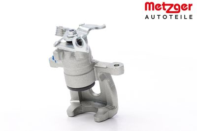 ETRIER FRANA METZGER AUTOTEILE 6261138 23