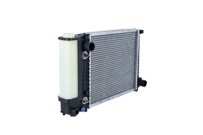 RADIATOR RACIRE MOTOR NRF 51352 41