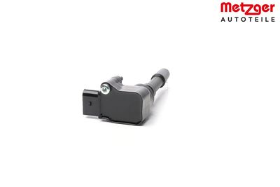 360 Grad Ansicht 12