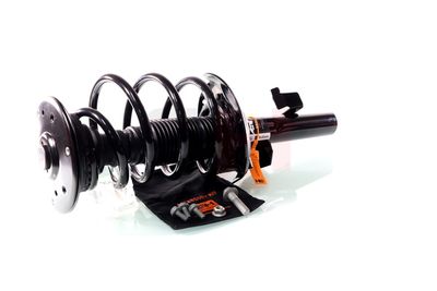 ANSAMBLU TELESCOP ARC GH GH352507C05 11