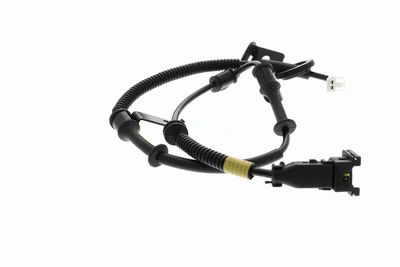 SENSOR RADDREHZAHL VEMO V53720119 8