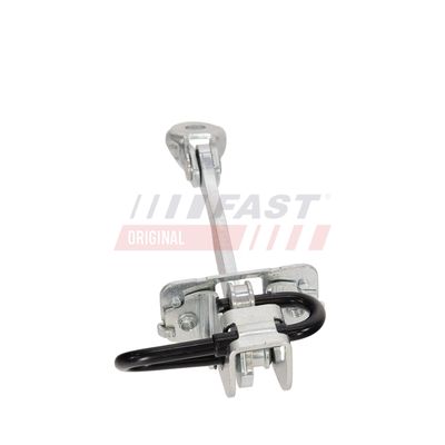 FIXARE USA FAST FT03731 7