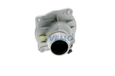 CARCASA TERMOSTAT VEMO V20991268 22
