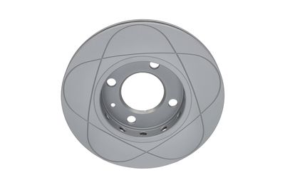 BREMSSCHEIBE ATE 24031801061 14