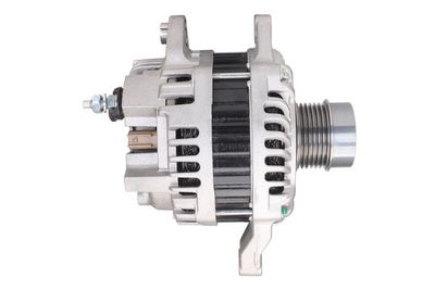 GENERATOR WALKER WAL01627 1