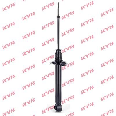 AMORTIZOR KYB 341142 11