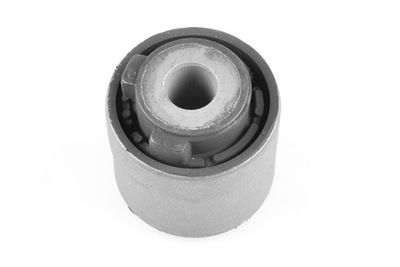 LAGERUNG LENKER TEDGUM TED66189 1