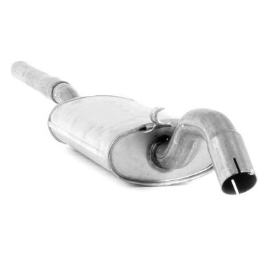 ENDSCHALLDäMPFER WALKER 70525 7