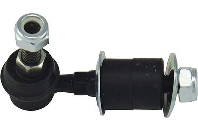 Kavo Parts Šarnyro stabilizatorius