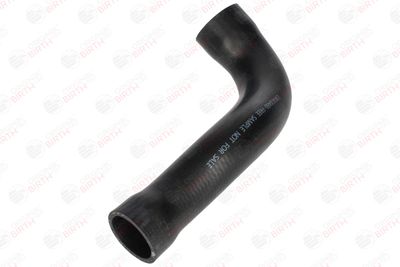 FURTUN RADIATOR BIRTH 56244 5