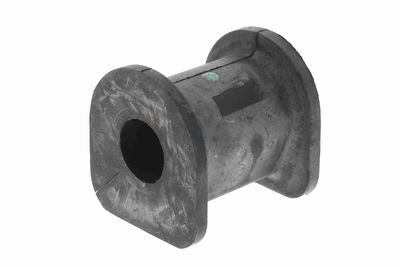 BUCSA BARA STABILIZATOARE ACKOJA A370139 6