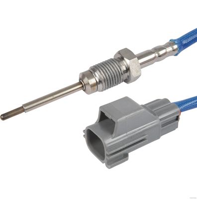 SENZOR TEMPERATURA GAZE EVACUARE