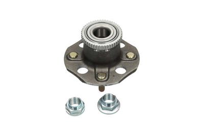 SET RULMENT ROATA Kavo Parts WBK2016 22