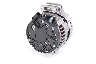 GENERATOR / ALTERNATOR BOSCH 0121715117 12