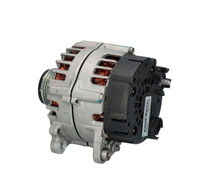 GENERATOR / ALTERNATOR VALEO 439817 10