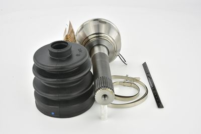 SET ARTICULATIE PLANETARA FEBEST 0410014 39