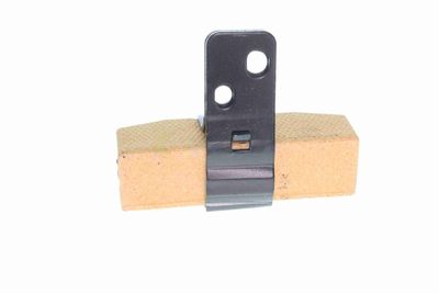 VORWIDERSTAND KLIMALüFTER VEMO V30770004 5