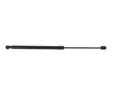 Gasfeder, Koffer-/Laderaum MONROE ML6465
