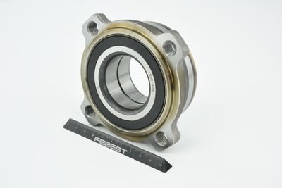 BUTUC ROATA FEBEST 1982X5R 7