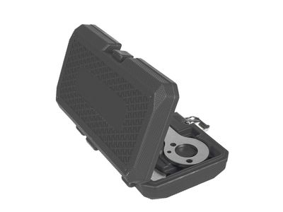 SET SCULE BLOCARE DISTRIBUTIE ET ENGINETEAM HP0053 22