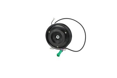 MAGNETKUPPLUNG KLIMAKOMPRESSOR NRF 380038 6