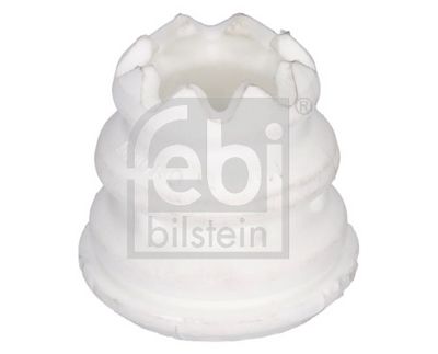FEBI BILSTEIN Anschlagpuffer, Federung