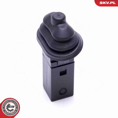 BALAMA CLAPETA REZERVOR ESEN SKV 96SKV229 1