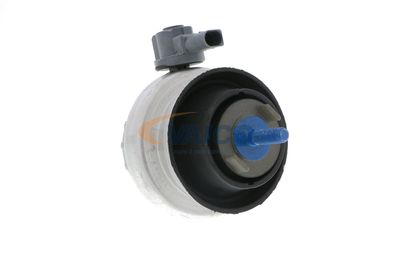 360 Grad Ansicht 8