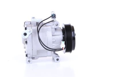 COMPRESOR CLIMATIZARE NISSENS 89405 25