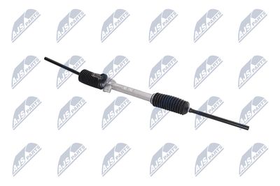 CASETA DIRECTIE NTY SPKCT005 11