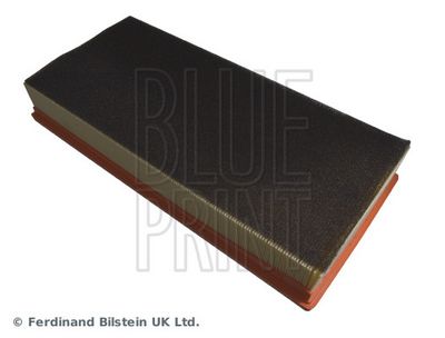 LUFTFILTER BLUE PRINT ADV182254 1
