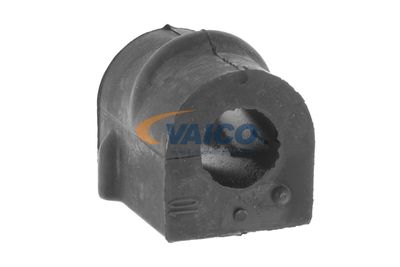 LAGERUNG STABILISATOR VAICO V400286 56