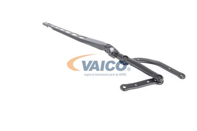 BRAT STERGATOR PARBRIZ VAICO V204063 33