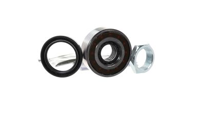 SET RULMENT ROATA SKF VKBA9070CL 19