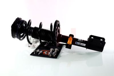 ANSAMBLU TELESCOP ARC GH GH353993C02 59