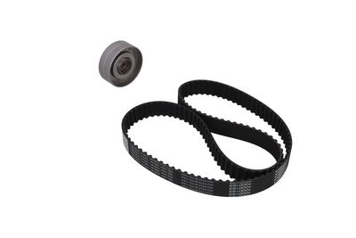 SET CUREA DE DISTRIBUTIE KAMOKA 7001160 1