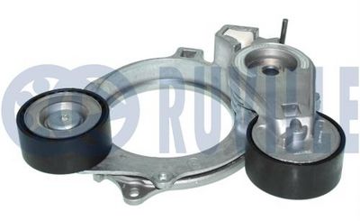 INTINZATOR CUREA CUREA DISTRIBUTIE