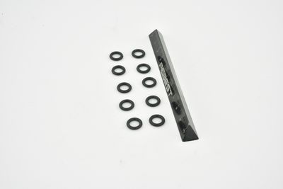 INEL ETANSARE SURUB DRENA ULEI FEBEST RINGOL040PCS10 38