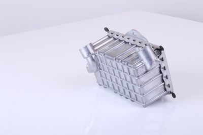 ÖLKüHLER MOTORöL NISSENS 90582 29