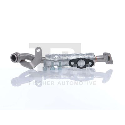 CONDUCTA ULEI INCARCARE FA1 610808Z 1