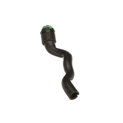 HEIZUNGSSCHLAUCH GATES 021629 42